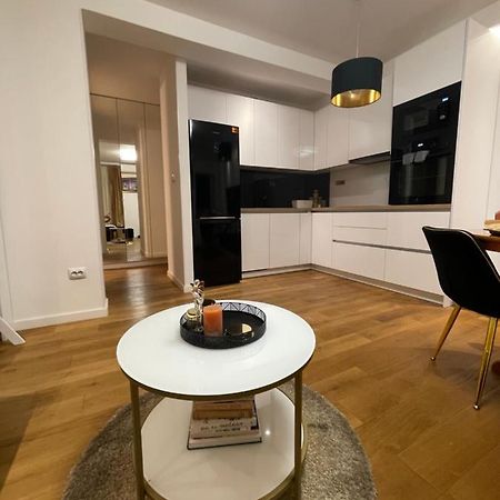 Apartment Barba Дубровник Екстер'єр фото