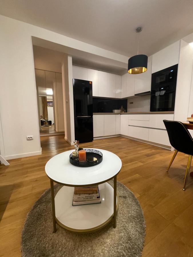 Apartment Barba Дубровник Екстер'єр фото