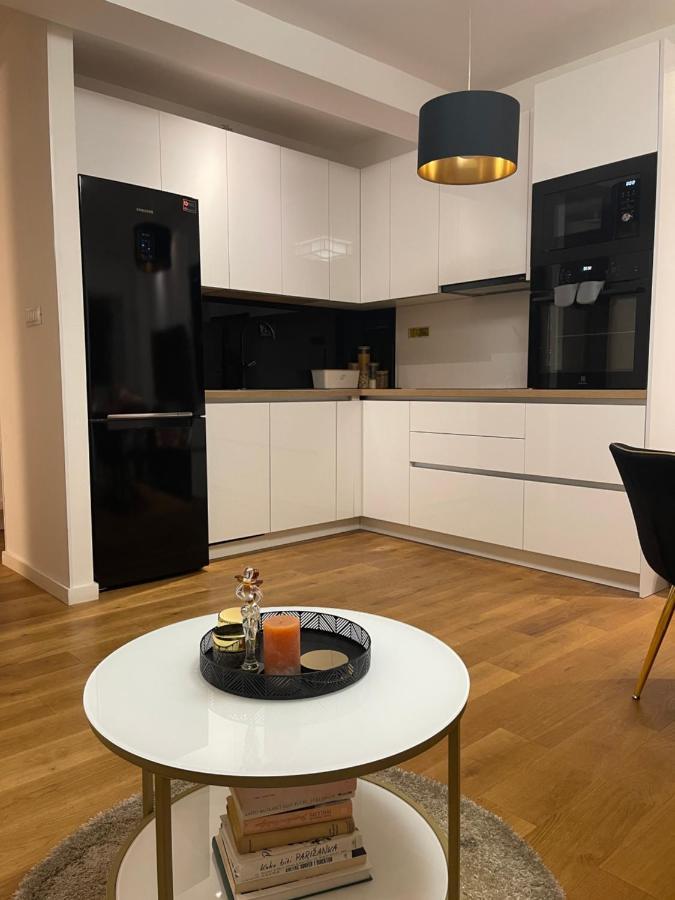 Apartment Barba Дубровник Екстер'єр фото