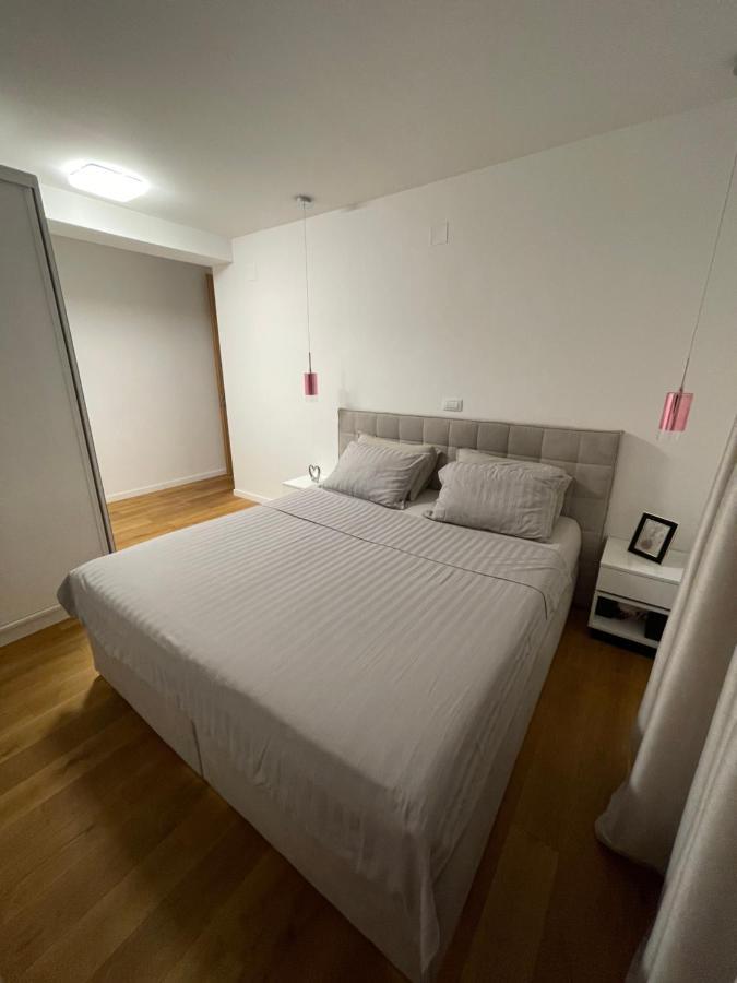 Apartment Barba Дубровник Екстер'єр фото