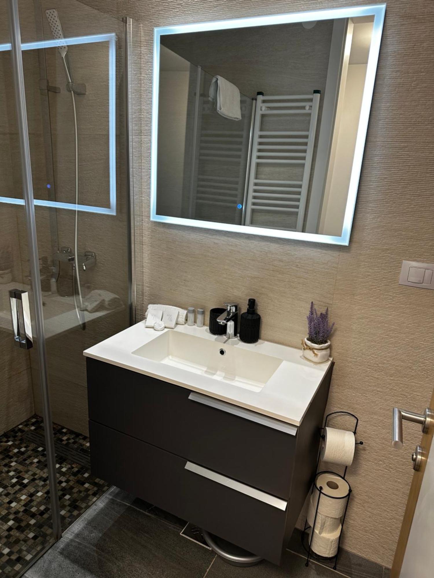 Apartment Barba Дубровник Екстер'єр фото